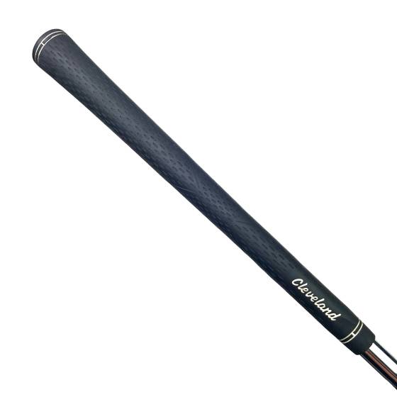Cleveland CG16 Lob Wedge / 60 Degree / Cleveland Traction Wedge Flex