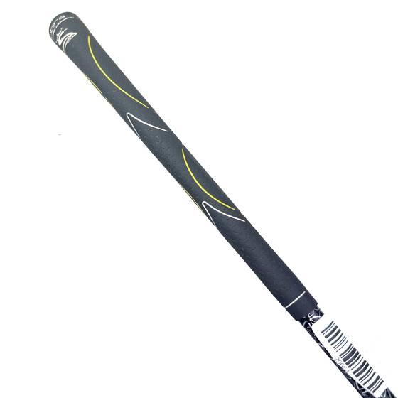 Left Handed Cobra S2 Driver / 10.5 Degree / Fujikura Max 65 Regular Flex