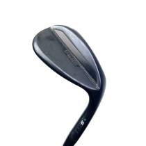 Ping S159 Lob Wedge / 58 Degree / ZZ-115 Wedge Flex