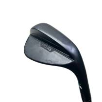 Ping S159 Gap Wedge / 50 Degree / N.S. Pro Modus3 Tour 105 Stiff Flex