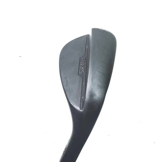 Ping S159 Gap Wedge / 50 Degree / N.S. Pro Modus3 Tour 105 Stiff Flex