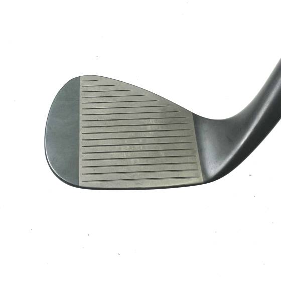 Ping S159 Gap Wedge / 50 Degree / N.S. Pro Modus3 Tour 105 Stiff Flex