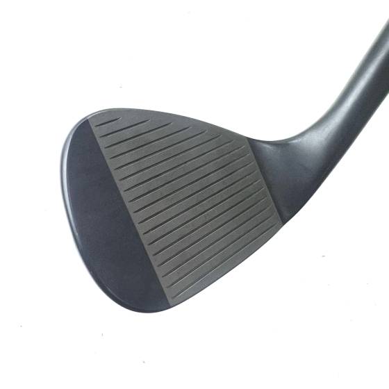 Ping S159 Gap Wedge / 50 Degree / N.S. Pro Modus3 Tour 105 Stiff Flex