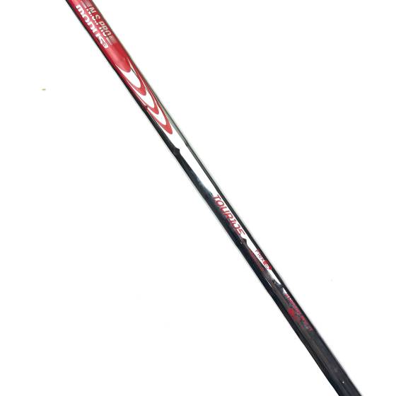 Ping S159 Gap Wedge / 50 Degree / N.S. Pro Modus3 Tour 105 Stiff Flex