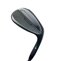 Ping S159 Lob Wedge / 58 Degree / ZZ-115 Wedge Flex