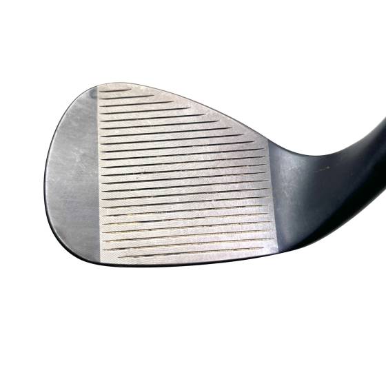 Ping S159 Lob Wedge / 58 Degree / ZZ-115 Wedge Flex