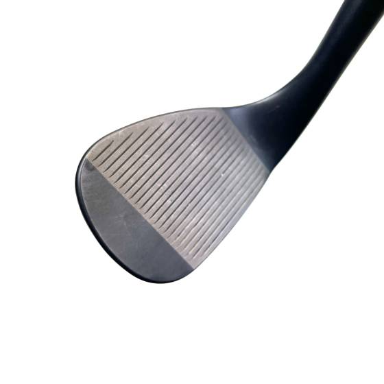 Ping S159 Lob Wedge / 58 Degree / ZZ-115 Wedge Flex