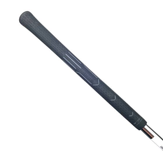 Ping S159 Lob Wedge / 58 Degree / ZZ-115 Wedge Flex