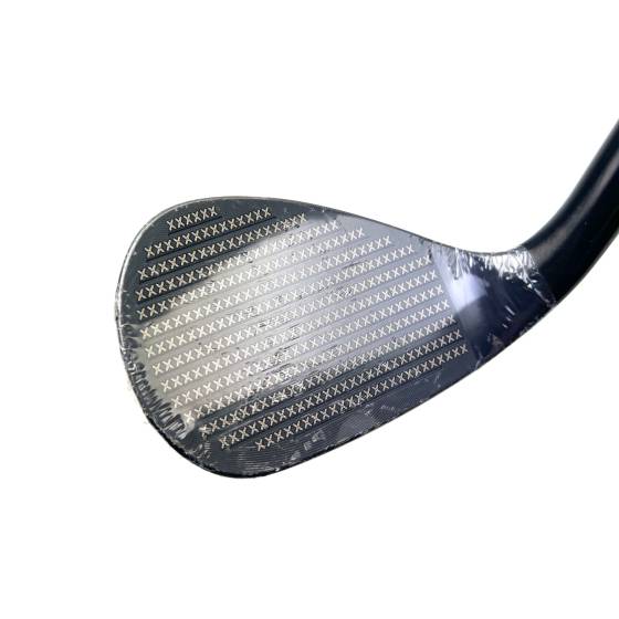 Smithworks X Spin Gap Wedge / 50 Degree / KBS Wedge Flex