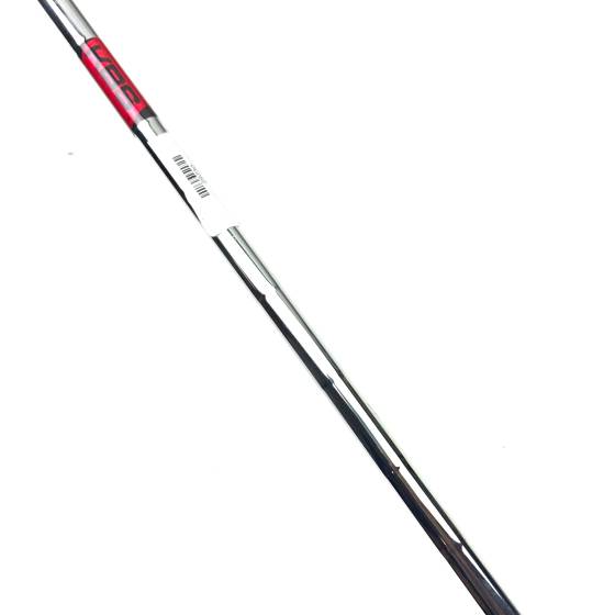 Smithworks X Spin Gap Wedge / 50 Degree / KBS Wedge Flex
