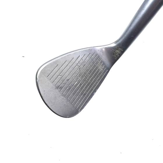 Mizuno T7 Gap Wedge / 52 Degree / KBS Tour Regular Flex