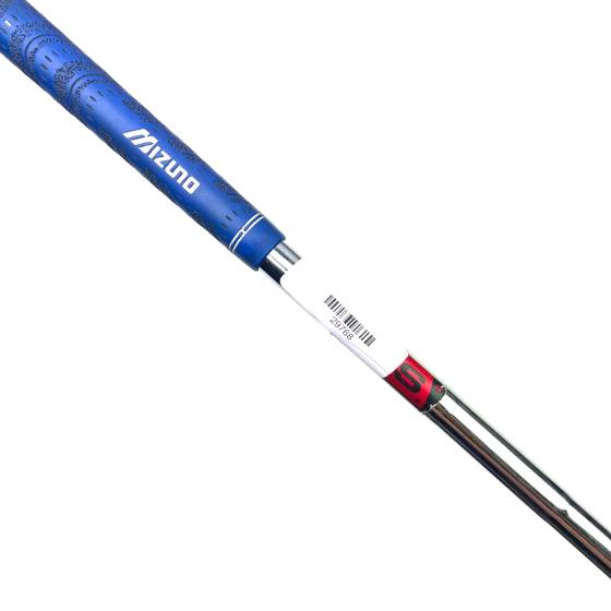 Mizuno T7 Gap Wedge / 52 Degree / KBS Tour Regular Flex