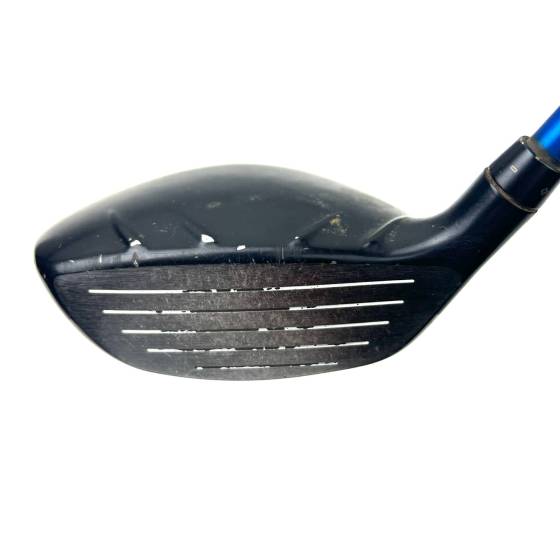 Ping G30 3 Wood / 14.5 Degree / TFC 419 Regular Flex