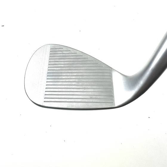 Cleveland CBZ Gap Wedge / 50 Degree / KBS Hi-Rev 2.0 115 Regular Flex