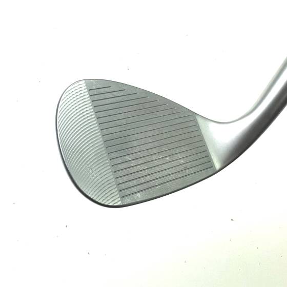 Cleveland CBZ Gap Wedge / 50 Degree / KBS Hi-Rev 2.0 115 Regular Flex