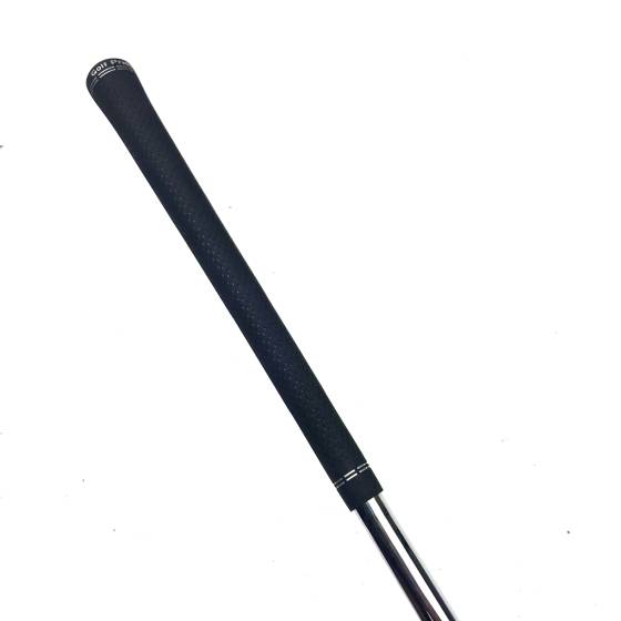 Cleveland CBZ Gap Wedge / 50 Degree / KBS Hi-Rev 2.0 115 Regular Flex