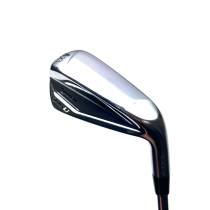 Srixon ZXiU 4 Iron / 23 Degree / KBS Tour Lite Stiff Flex