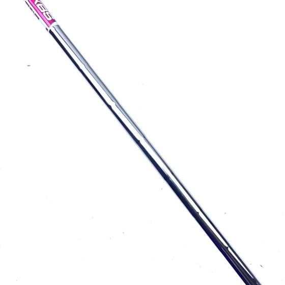 Srixon ZXiU 4 Iron / 23 Degree / KBS Tour Lite Stiff Flex