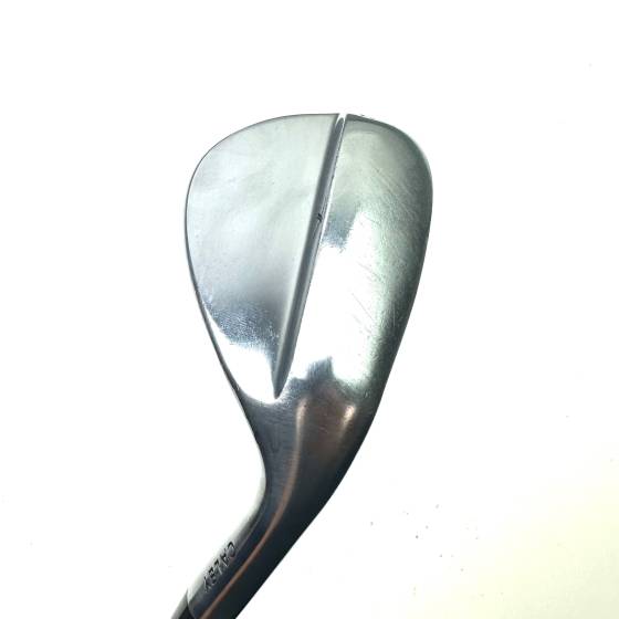 Caley X Wedges / 52 & 56 Degree / KBS Wedge Flex