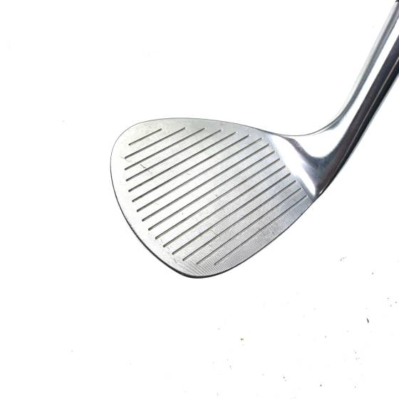 Caley X Wedges / 52 & 56 Degree / KBS Wedge Flex