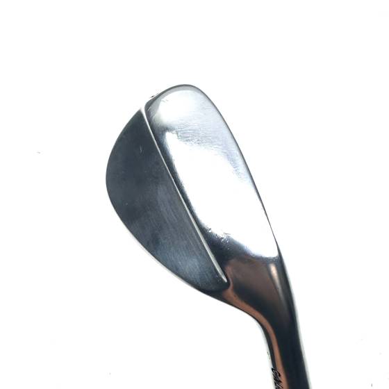 Caley X Wedges / 52 & 56 Degree / KBS Wedge Flex