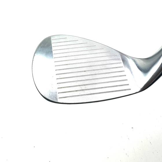 Caley X Wedges / 52 & 56 Degree / KBS Wedge Flex