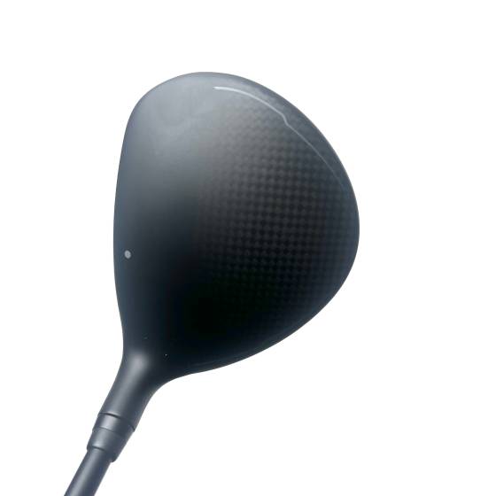 Ping G440 Max 3 Wood / 15 Degree / Alta CB 65 Senior Flex