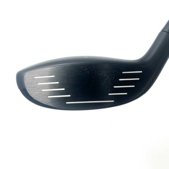 Ping G440 Max 3 Wood / 15 Degree / Alta CB 65 Senior Flex