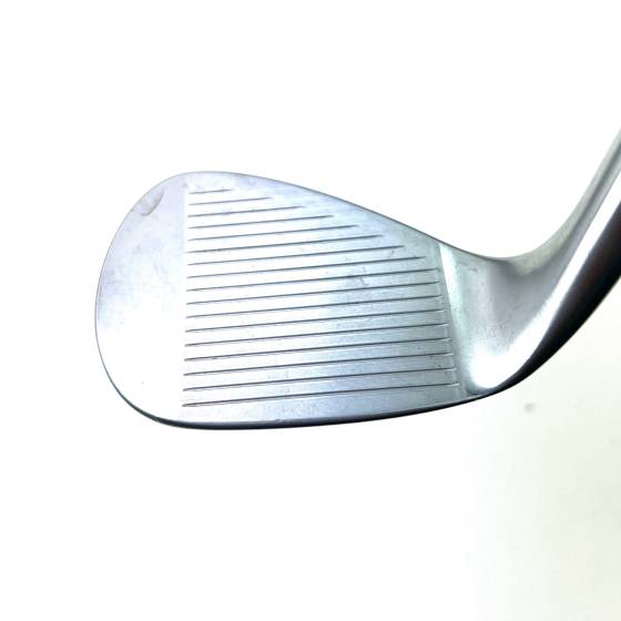 Titleist Vokey SM10 Sand Wedge / 56 Degree / Mitsubishi Tensei AV Series Ladies Flex
