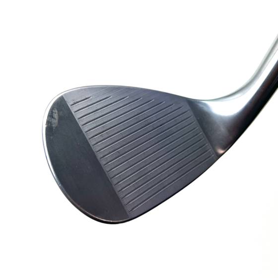 Titleist Vokey SM10 Sand Wedge / 56 Degree / Mitsubishi Tensei AV Series Ladies Flex