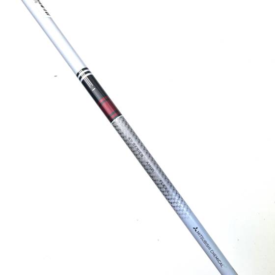 Titleist Vokey SM10 Sand Wedge / 56 Degree / Mitsubishi Tensei AV Series Ladies Flex