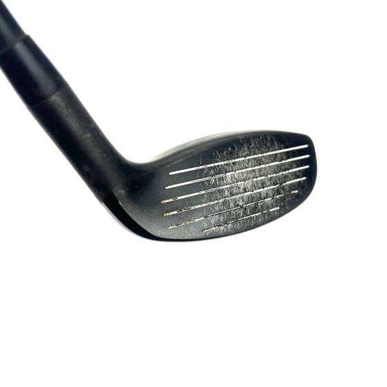 Left Handed Ping G25 3 Hybrid / 20 Degree / TFC 189 Regular Flex