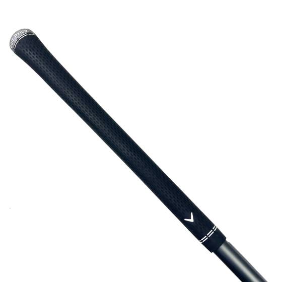 Callaway Mavrik 4 Hybrid / 20 Degree / Project X Catalyst 65 Regular Flex