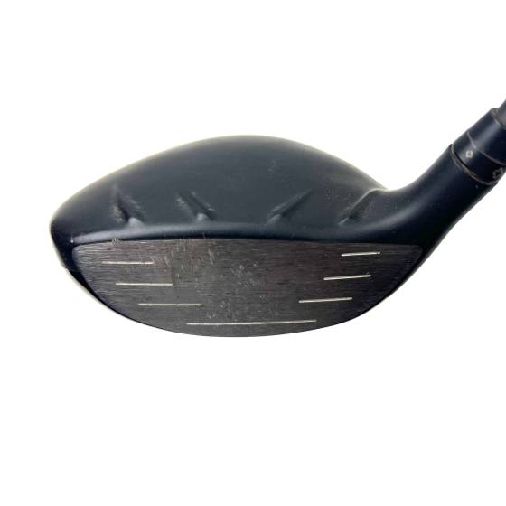 Ping G Series 3 Wood / 14.5 Degree / Alta 65 Stiff Flex