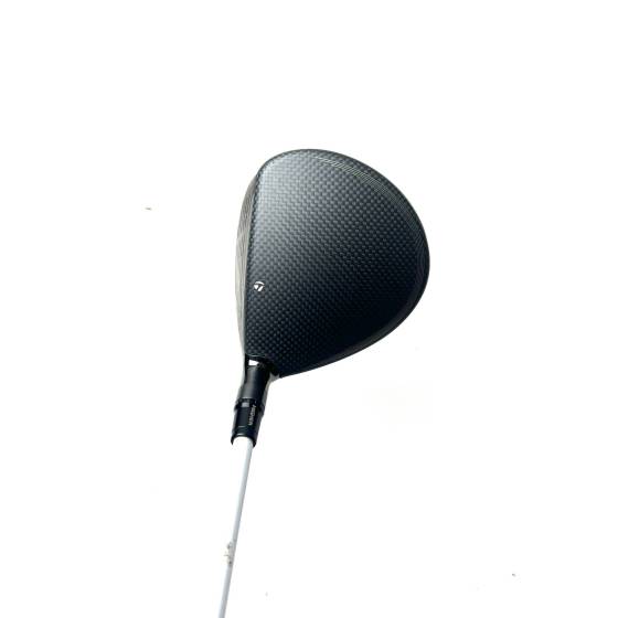 Taylormade QI35 Max Lite 5 Wood / 18.5 Degree / Airspeeder 40 Ladies Flex