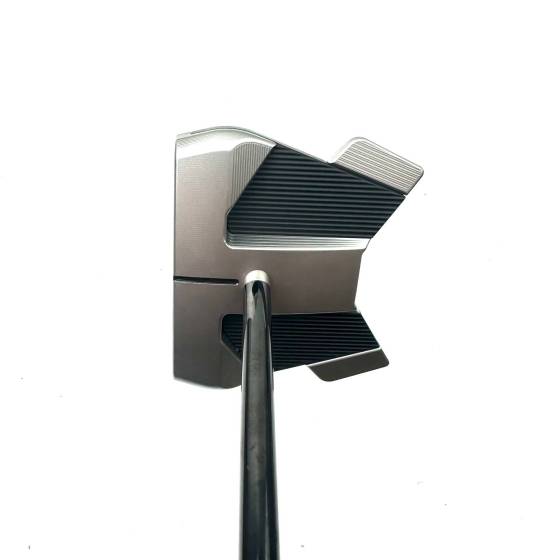 Scotty Cameron Phantom OC 11R Putter / 34 Inches