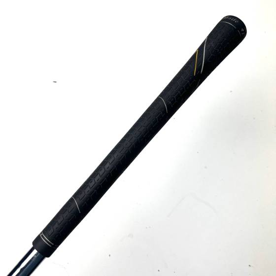 Left Handed Taylormade R7 5 Wood / 18 Degree / True Temper Dynamic Gold Regular Flex