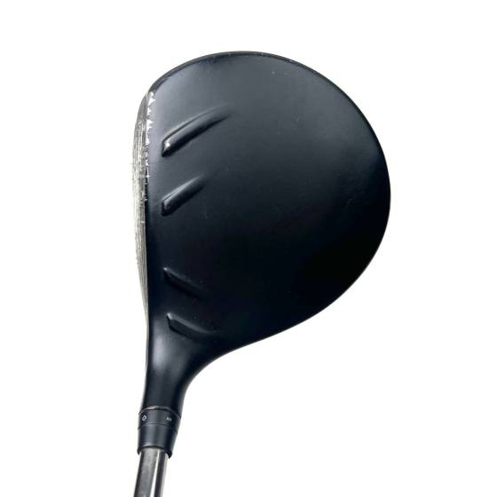 Ping G400 SFT 7 Wood / 22 Degree / Ping Tour 80 Regular Flex