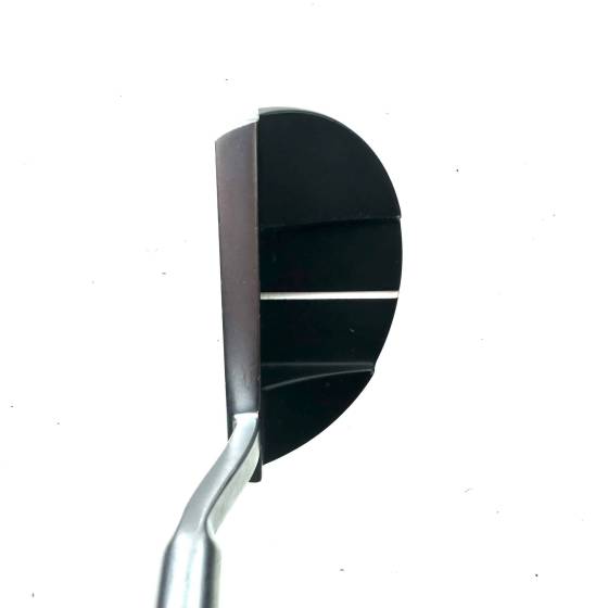 Ping 2021 Shea Putter / 34 Inches