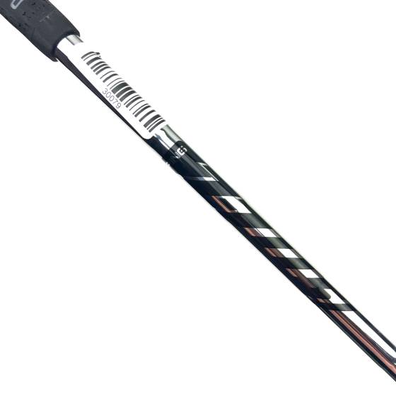 New Ping S159 Lob Wedge / 58 Degree / Z-Z115 Stiff Flex