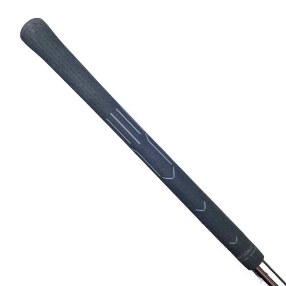 New Ping S159 Lob Wedge / 58 Degree / Z-Z115 Stiff Flex