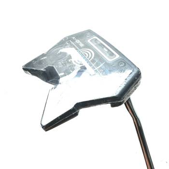New Odyssey AI-One Wing Back Putter / 34 Inches