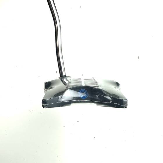 New Odyssey AI-One Wing Back Putter / 34 Inches