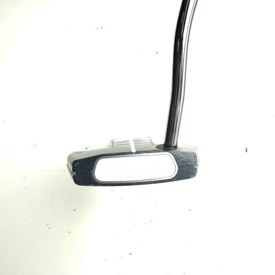 New Odyssey AI-One Wing Back Putter / 34 Inches