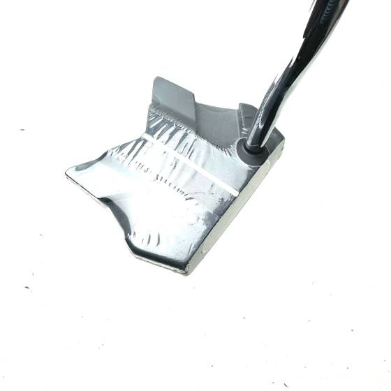 New Odyssey AI-One Wing Back Putter / 34 Inches