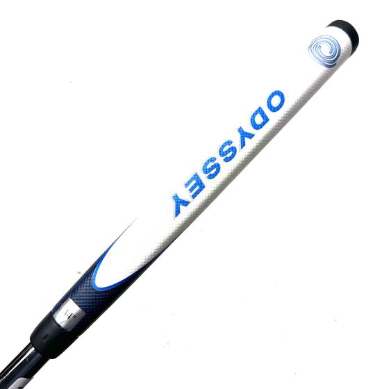 New Odyssey AI-One Wing Back Putter / 34 Inches