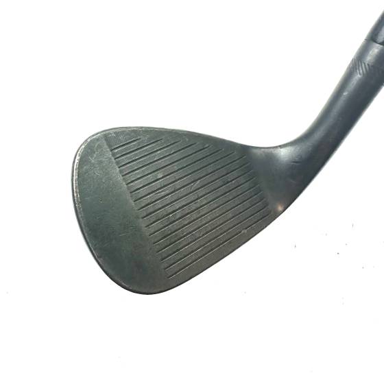 Titleist Vokey SM7/8 Wedge Set / 48, 54, 60 Degree / Vokey Wedge Flex
