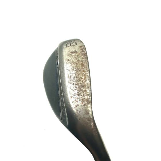 Titleist Vokey SM7/8 Wedge Set / 48, 54, 60 Degree / Vokey Wedge Flex