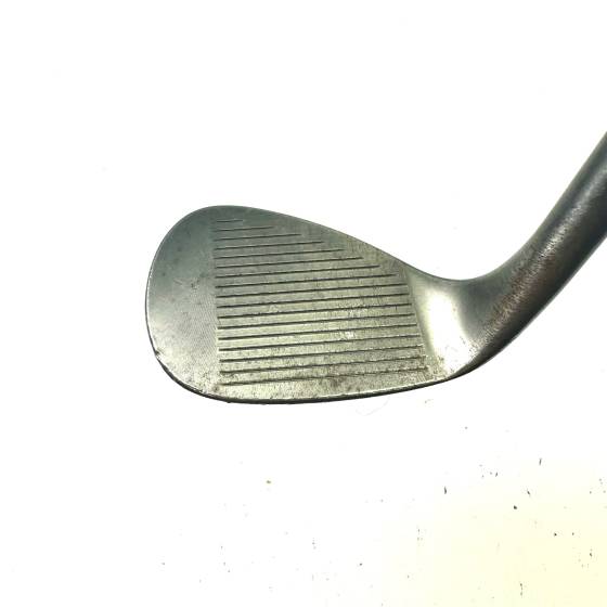 Titleist Vokey SM7/8 Wedge Set / 48, 54, 60 Degree / Vokey Wedge Flex