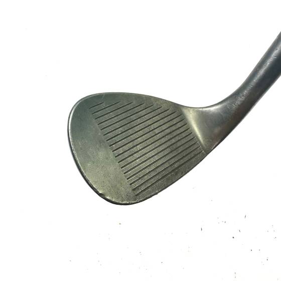 Titleist Vokey SM7/8 Wedge Set / 48, 54, 60 Degree / Vokey Wedge Flex